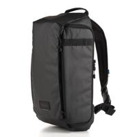 Tenba Solstice V2 16l SlingBag - Black (636-432)