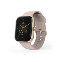 Hama Smartwatch 5000 Smartwatch Roze
