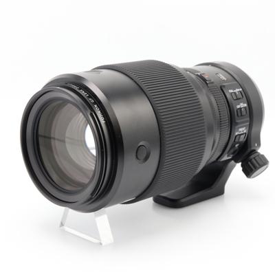 Fujifilm GF 250mm F/4 R LM OIS WR occasion
