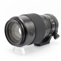 Fujifilm GF 250mm F/4 R LM OIS WR occasion