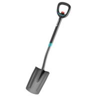 GARDENA 17020-20 Telescopische spade