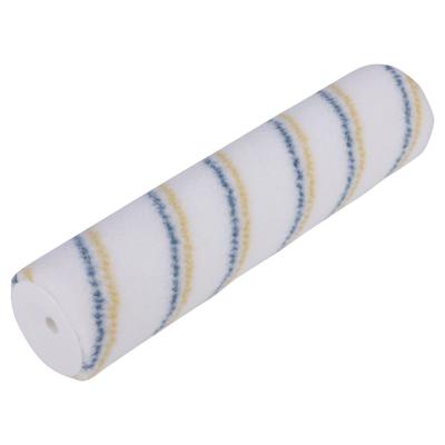 Copenhagen Pro nylon aflakroller - 6 mm vacht - 25 cm - 23.310.07