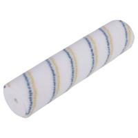 Copenhagen Pro nylon aflakroller - 6 mm vacht - 25 cm - 23.310.07