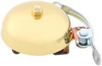 CONTEC Ct bell classic brass