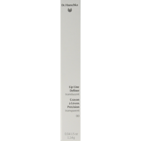 Lip line definer 00 translucent 1.1 Gram