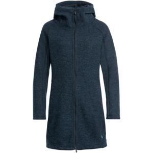 Vaude Lady's Tinshan Coat II Dames Jas Eclipse 40