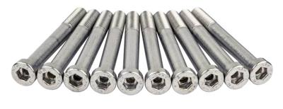 ANP BOUT M8X70 INBUS DIN6912 A2-70 DS A 10