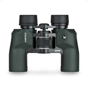 Vortex Raptor 8,5x32 Verrekijker
