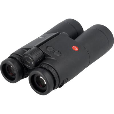 Leica 40814 Geovid R 15x56 occasion