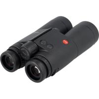 Leica 40814 Geovid R 15x56 occasion