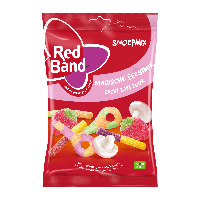 Red Band magische mix zak (12x 305gr)