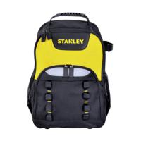 Rugzak Stanley stst1-72335