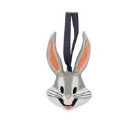 Looney Tunes: Bugs Bunny Hanging Decoration