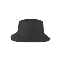 Hatland Orinoco Sympatex Bucket Hoed