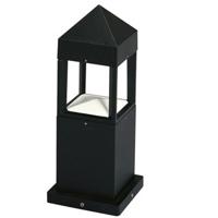 Albert Design staande lamp voor buitenSquare 37cm - 660523