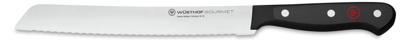 Wusthof Broodmes Gourmet 20 cm