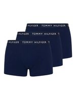 Tommy Hilfiger - 3p Trunk - Logo Taille -