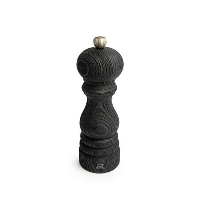 PEUGEOT - Paris - Pepermolen 18cm Nature Black