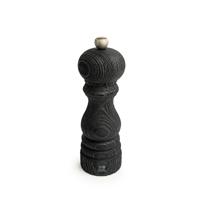 PEUGEOT - Paris - Pepermolen 18cm Nature Black