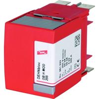 DEHN 961022 DBH MOD 255 Overspanningsveilige afleider 1 stuk(s)