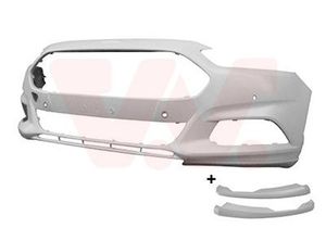 Bumper 1883575