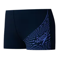 Speedo Eco Medley Logo Zwembroek