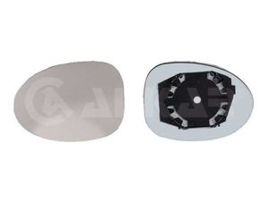 Spiegelglas Links 6411167
