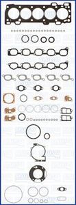 Complete pakkingsset, motor 50156200