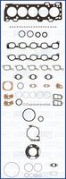 Complete pakkingsset, motor 50156200