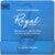 D&apos;Addario Woodwinds RKB0130-B25 Royal Tenorsaxofoon rieten, sterkte 3.0, 25 stuks, filed