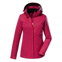 Killtec Kos 133 Zomerjas Dames XL/42