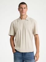 CHASIN' T-Shirts Valor