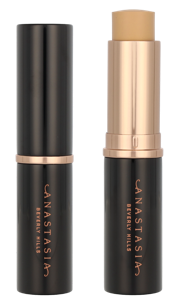 Anastasia Beverly Hills Stick Foundation 9 g Dames