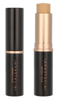 Anastasia Beverly Hills Stick Foundation 9 g Dames