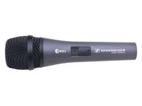 Sennheiser E835S - thumbnail