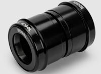 Kogel Trapas Keramisch Pressfit 30 Cross 386EVO/Cinch Corrosiebestendig