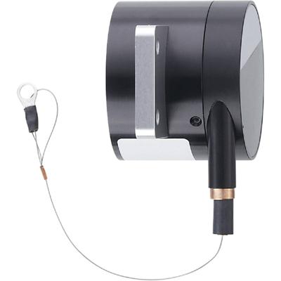ifm Electronic E61439 Montage-accessoires E61439 1 stuk(s)