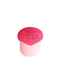 Shiseido Essential Energy Hydrating Day Cream Refill SPF20 50ml