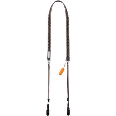 PGYTech Camera Strap Slim, Trendy-Twilight Black