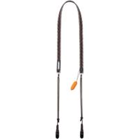 PGYTech Camera Strap Slim, Trendy-Twilight Black
