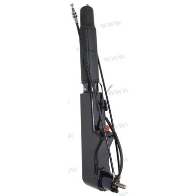 RECAMBIOS PARSUN PAF15-01030000 - TIMON DE DIRECCIÓN