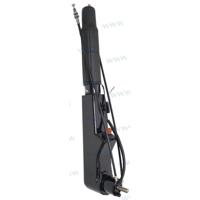 RECAMBIOS PARSUN PAF15-01030000 - TIMON DE DIRECCIÓN