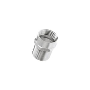 LAPP 52020940 SKINDICHT ZS-XL PG 9 Wartel verlening PG9 PG9 Polyethyleen Natuur 100 stuk(s)