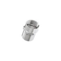 LAPP 52020940 SKINDICHT ZS-XL PG 9 Wartel verlening PG9 PG9 Polyethyleen Natuur 100 stuk(s)