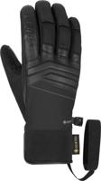 Reusch Jupiter Gore-Tex Handschoen Black 10