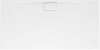 Villeroy & Boch Architectura Douchebak Acryl 140x80 cm Wit Villeroy & Boch Architectura Douchebak Acryl 140x80 cm Wit