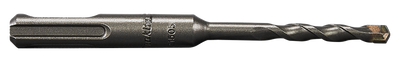 Makita Accessoires B2S: Betonboor 5,8X110mm - D-03268 D-03268