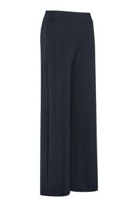 Studio Anneloes Female Broeken Lexie Bonded Trousers 94779