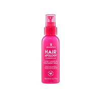 Spray Lee Stafford Hair Apology 10 In 1 Treatment Spray 100 ml