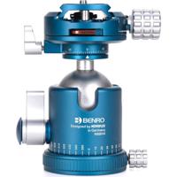 Benro Balhoofd Novoflex Large NBBH4